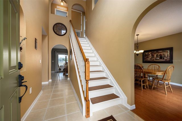 940 NW 229TH DRIVE, Newberry, FL 32669