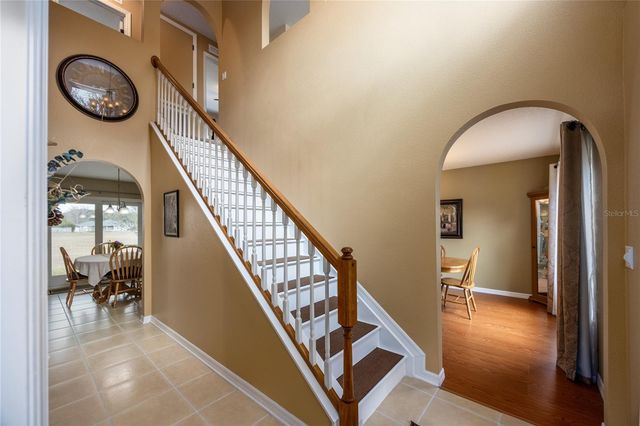 940 NW 229TH DRIVE, Newberry, FL 32669