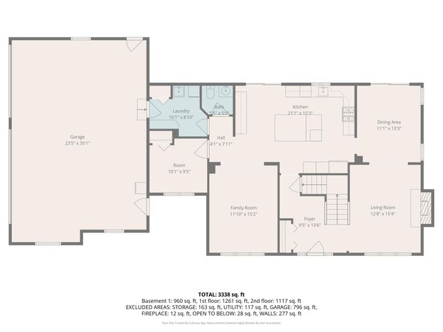 6380 Hidden Pond Drive, Laketown Twp, MI 49423