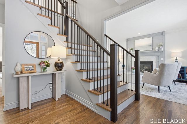 6380 Hidden Pond Drive, Laketown Twp, MI 49423