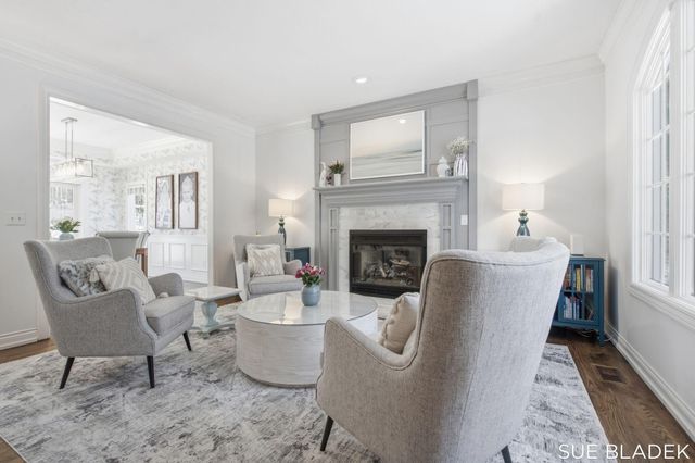 6380 Hidden Pond Drive, Laketown Twp, MI 49423