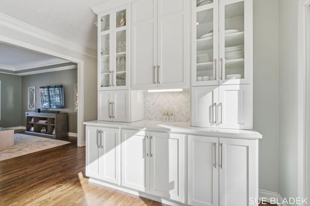 6380 Hidden Pond Drive, Laketown Twp, MI 49423