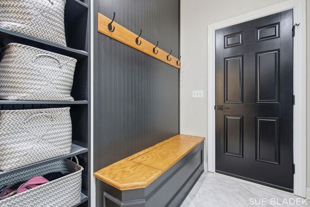 6380 Hidden Pond Drive, Laketown Twp, MI 49423