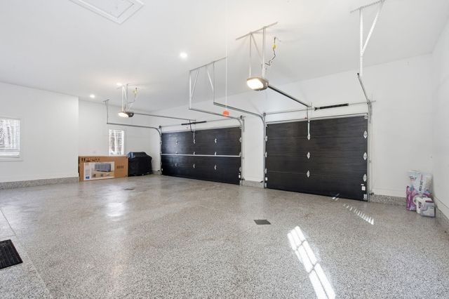 6380 Hidden Pond Drive, Laketown Twp, MI 49423