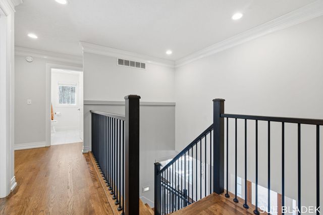 6380 Hidden Pond Drive, Laketown Twp, MI 49423