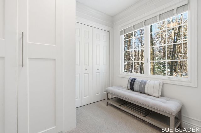 6380 Hidden Pond Drive, Laketown Twp, MI 49423