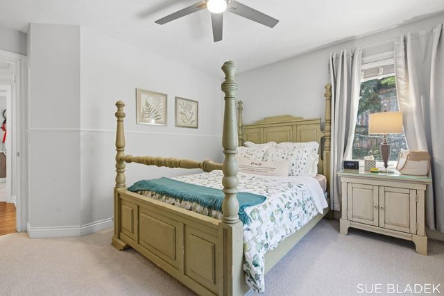 6380 Hidden Pond Drive, Laketown Twp, MI 49423