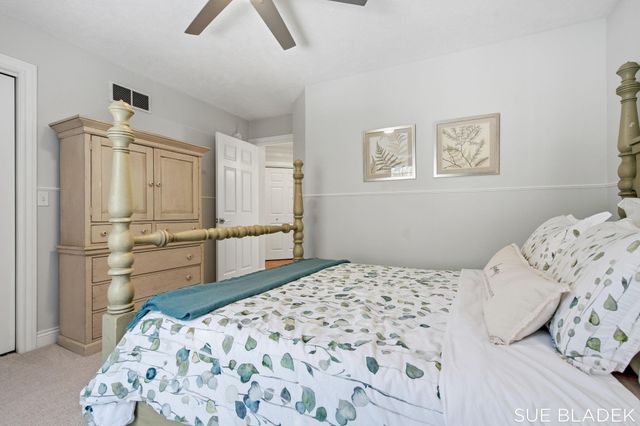 6380 Hidden Pond Drive, Laketown Twp, MI 49423