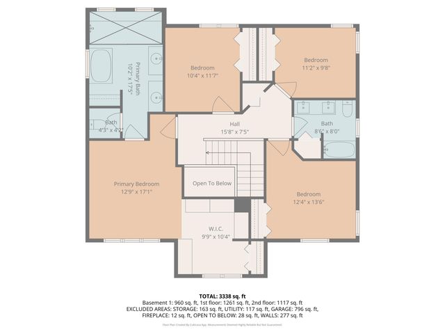 6380 Hidden Pond Drive, Laketown Twp, MI 49423