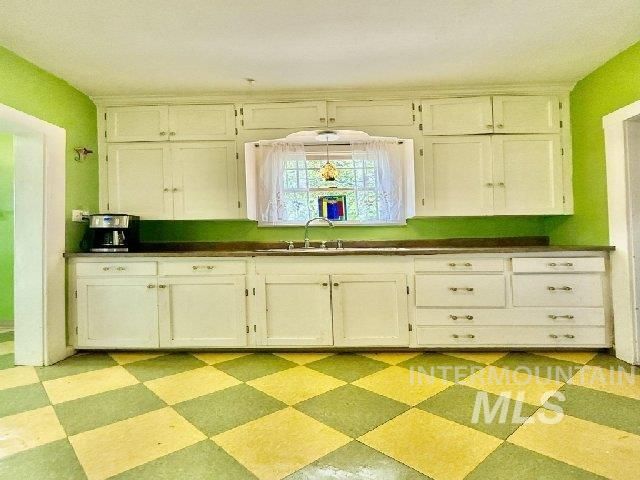 3605 W Morris Hill Rd, Boise, ID 83706