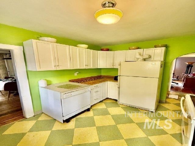 3605 W Morris Hill Rd, Boise, ID 83706