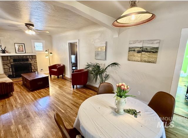 3605 W Morris Hill Rd, Boise, ID 83706