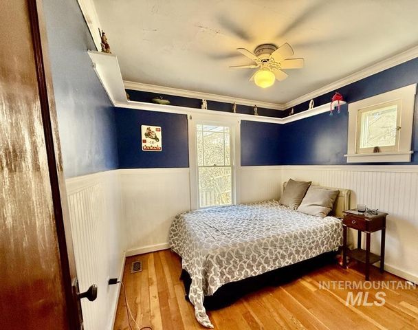 3605 W Morris Hill Rd, Boise, ID 83706
