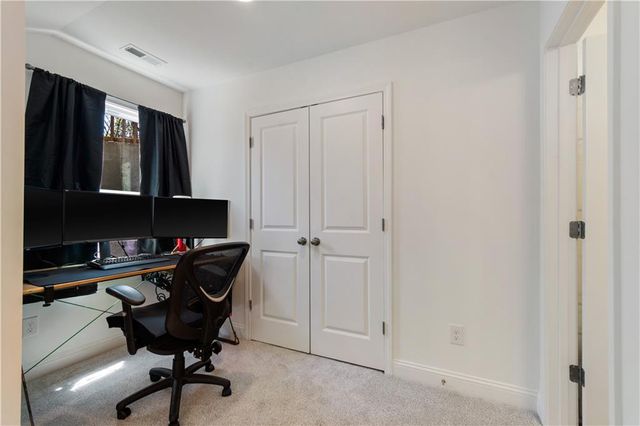 305 Ridgewood Drive, Waleska, GA 30183