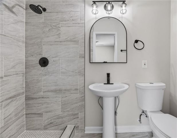 6050 Randy Lane, Ellenwood, GA 30294