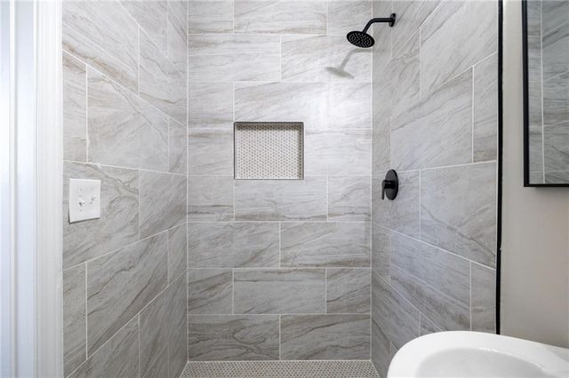 6050 Randy Lane, Ellenwood, GA 30294