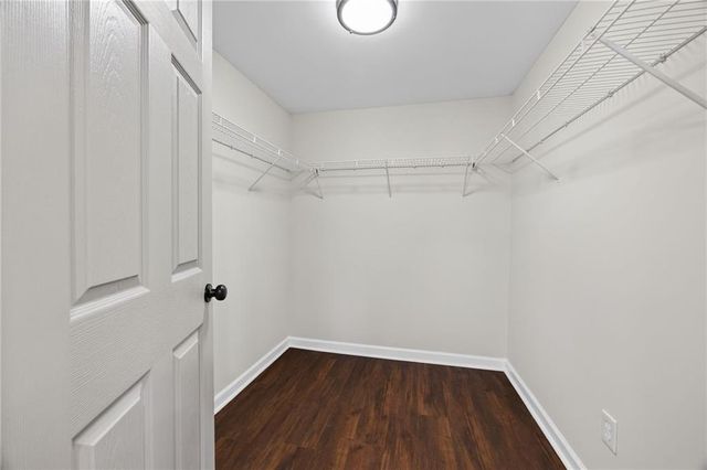 6050 Randy Lane, Ellenwood, GA 30294