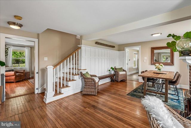 43655 HAY RD, Ashburn, VA 20147