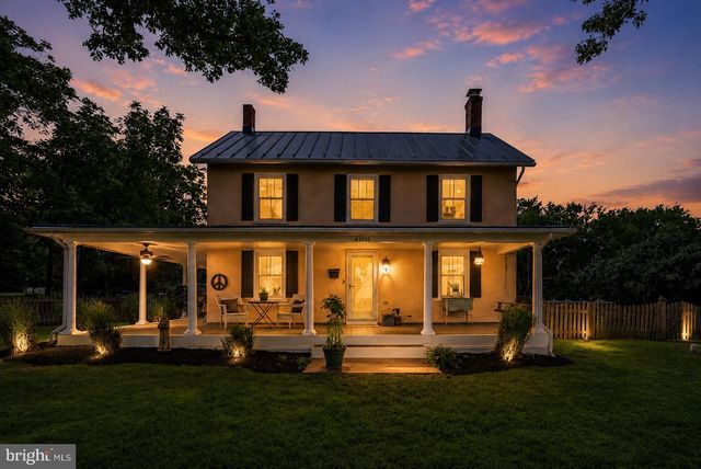 43655 HAY RD, Ashburn, VA 20147