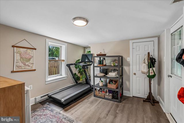 43655 HAY RD, Ashburn, VA 20147
