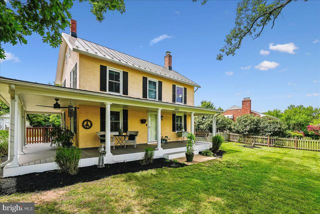 43655 HAY RD, Ashburn, VA 20147