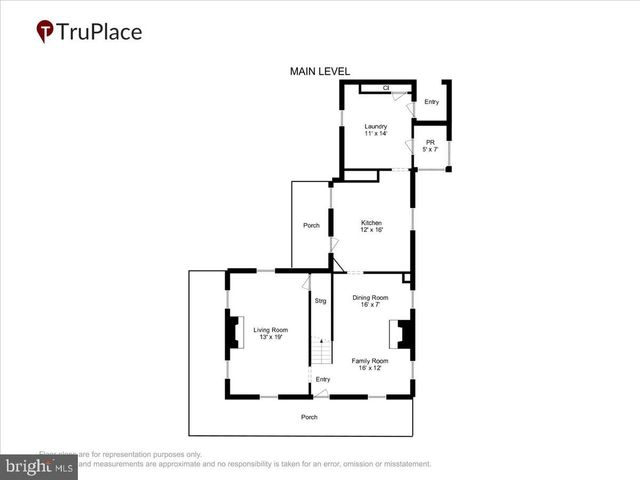 43655 HAY RD, Ashburn, VA 20147