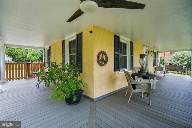 43655 HAY RD, Ashburn, VA 20147