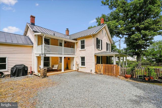 43655 HAY RD, Ashburn, VA 20147