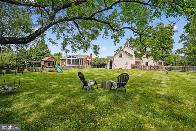 43655 HAY RD, Ashburn, VA 20147