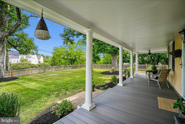43655 HAY RD, Ashburn, VA 20147