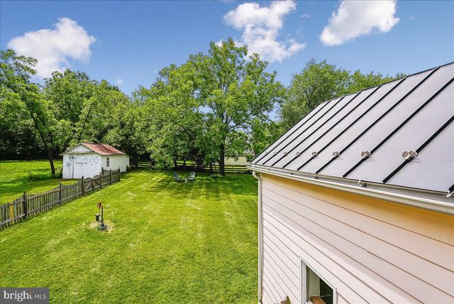 43655 HAY RD, Ashburn, VA 20147