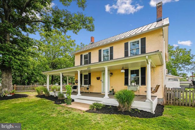 43655 HAY RD, Ashburn, VA 20147