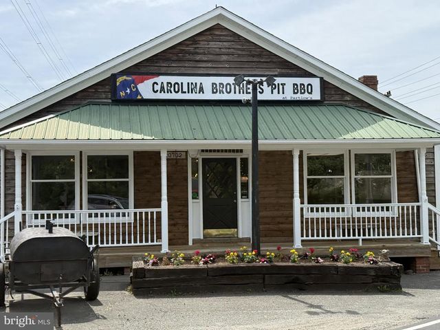 43655 HAY RD, Ashburn, VA 20147