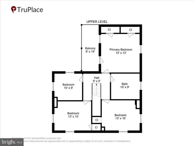 43655 HAY RD, Ashburn, VA 20147