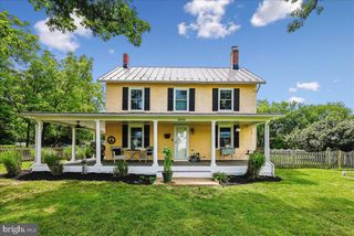 43655 HAY RD, Ashburn, VA 20147