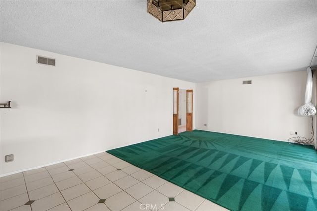 4347 Manchester, Santa Maria, CA 93455