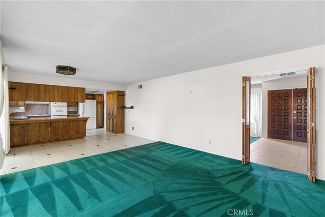 4347 Manchester, Santa Maria, CA 93455