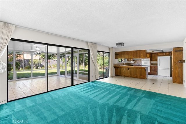 4347 Manchester, Santa Maria, CA 93455