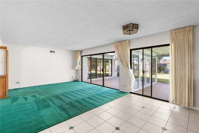 4347 Manchester, Santa Maria, CA 93455