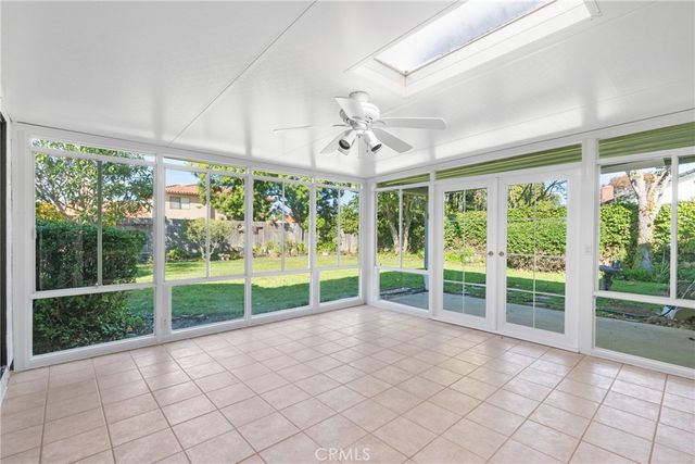 4347 Manchester, Santa Maria, CA 93455