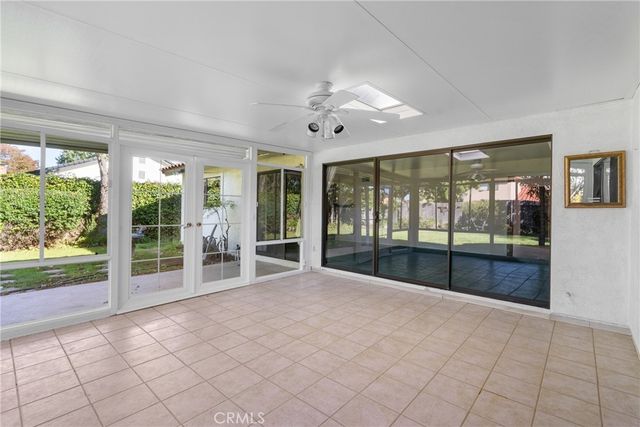 4347 Manchester, Santa Maria, CA 93455