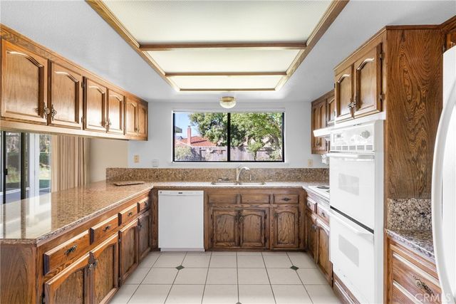 4347 Manchester, Santa Maria, CA 93455