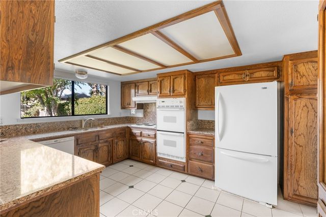 4347 Manchester, Santa Maria, CA 93455