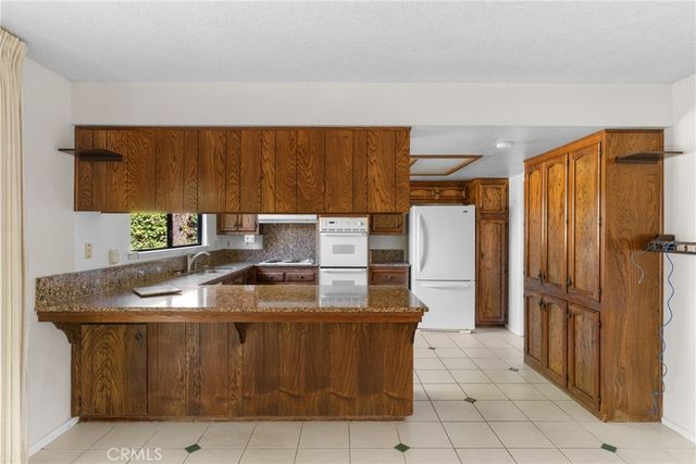 4347 Manchester, Santa Maria, CA 93455