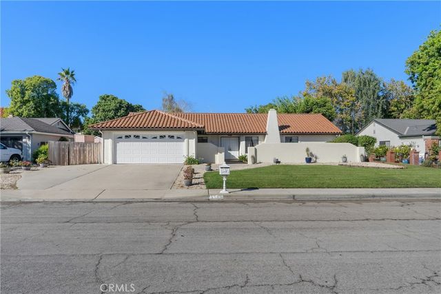 4347 Manchester, Santa Maria, CA 93455
