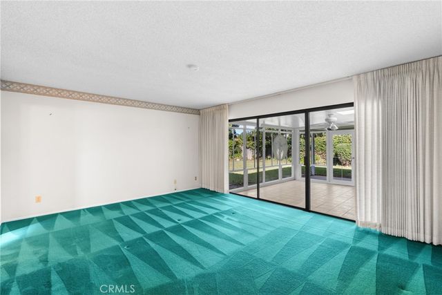 4347 Manchester, Santa Maria, CA 93455