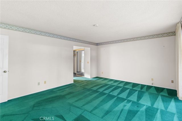 4347 Manchester, Santa Maria, CA 93455