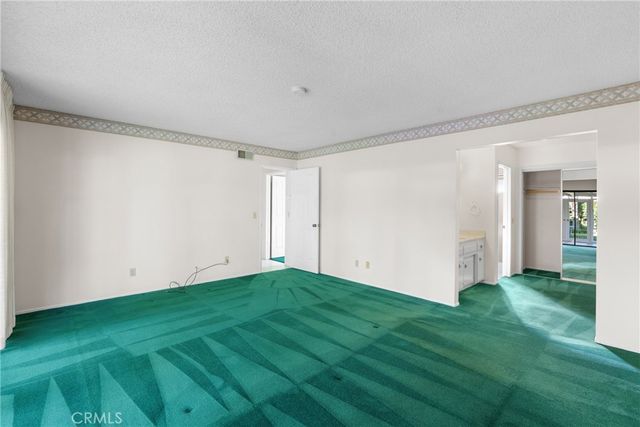 4347 Manchester, Santa Maria, CA 93455