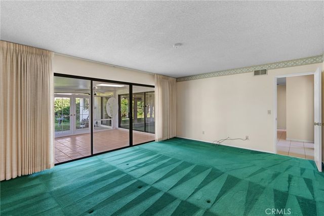 4347 Manchester, Santa Maria, CA 93455