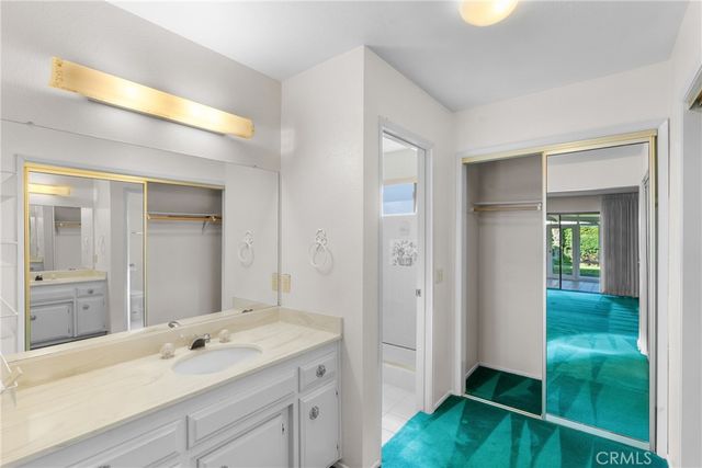 4347 Manchester, Santa Maria, CA 93455